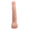 Baile - Gode Réaliste Flexible